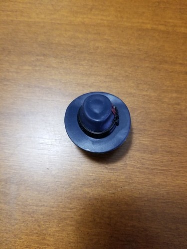 NEW Hasbro Marvel Legends Joe Fixit Build-A-Figure (BAF) Head - Picture 2 of 3