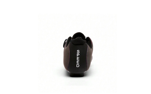 Professional Cycling Mountain Bike Athletic unisex Road Cycling 40/6.5 M - 8.5 W - Picture 4 of 6
