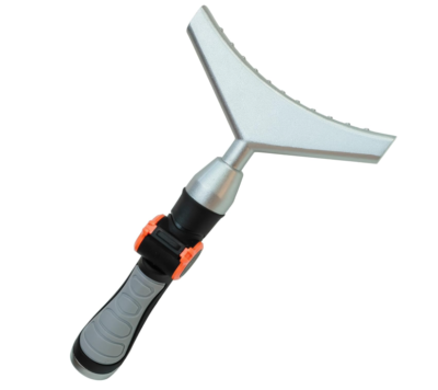#ad Pool amp; Spa Filter Cleaner Wand – Heavy Duty Tool Removes Dirt in Seconds $47.05
