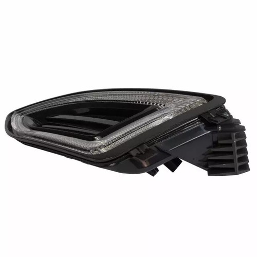 Genuine Ford Park Lamp FT4Z-13200-H - Picture 5 of 7