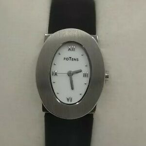 Reloj POTENS vintage 40 1524 | eBay Reloj POTENS vintage 40 2929 | eBay