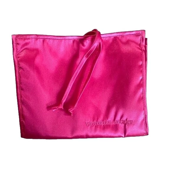 Por Victoria's Secret Bolsos y estuches de maquillaje de poliéster