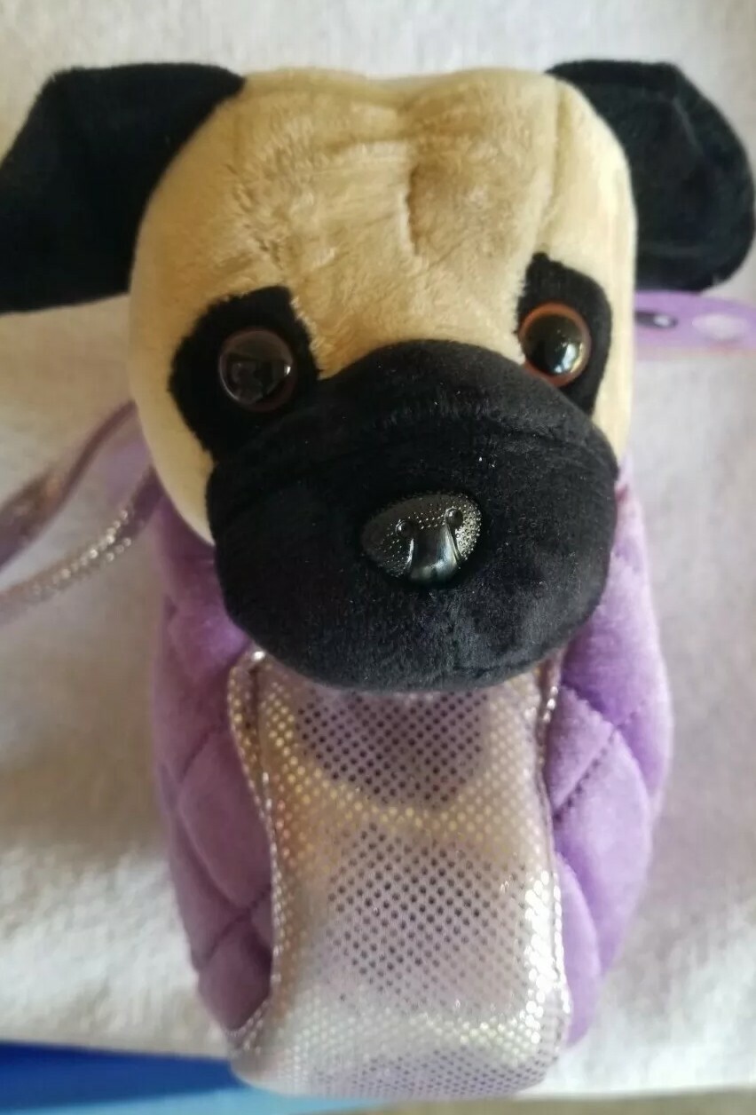 Picture 3 of 4