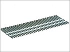 Bostitch Rh28r75g50 2.8mm Ring Nail X 75mm Galvanised