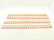 Littelfuse 480L40 Metal Oxide Varistors LA Series 2-Pin Disc  LOT OF 100
