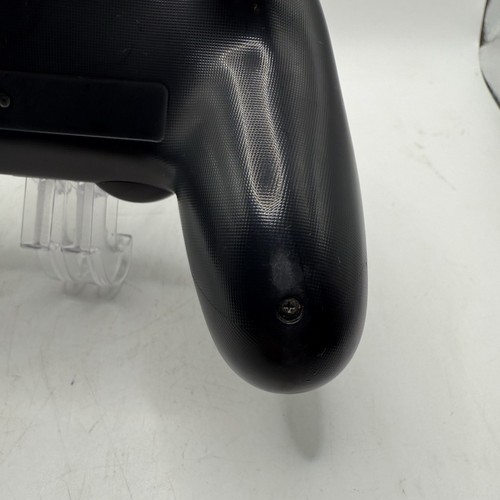 DualShock 4 Wireless Controller for PlayStation 4 Jet Black - Picture 7 of 7