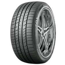 245/50R18 100W KMH ECSTA PA51 Tire