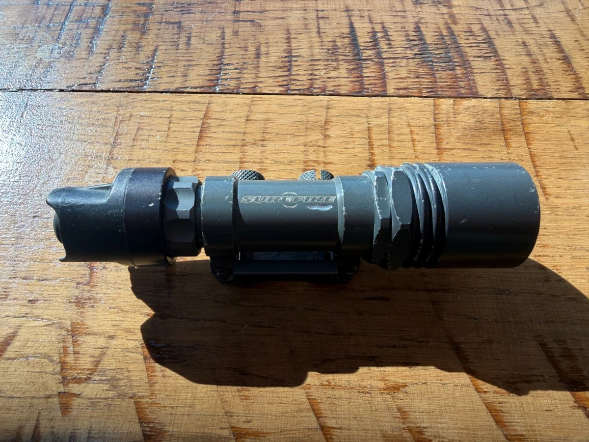 Surefire M951 | eBay