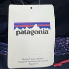 Foto 4 di 9