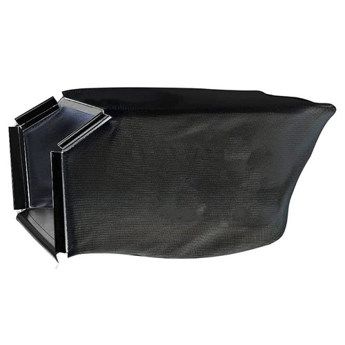 Aufbewahrungstasche Grassack Stoffsack tragbare Tasche verstärktes Polyestergewebe