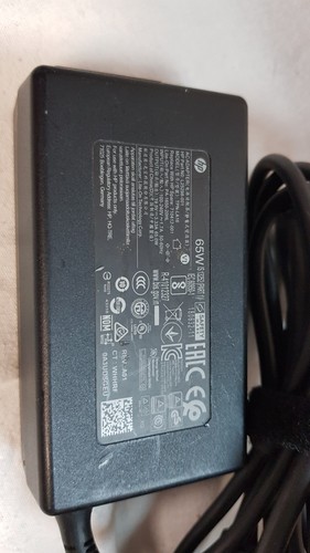 READ DESCRIPTION! HP probook 440 g3 14" Laptop Intel Core i5-6200U 8GB 256GB SSD - Picture 5 of 24