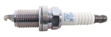 NGK Spark Plug Fits 1990-17 Dodge Jeep Chrysler Kia Honda Acura Mazda PZFR5F-11