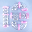 Afbeelding 11 van 14