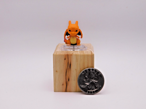 Funko Bitty POP! Pokemon Collection **You Pick!** - Picture 59 of 67