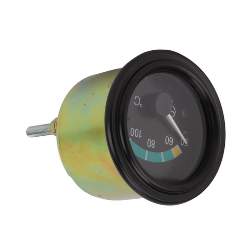 Hot HG Car Water Temperature Gauge 12V Diesel Engine Water Temperature Gauge - Picture 10 of 22