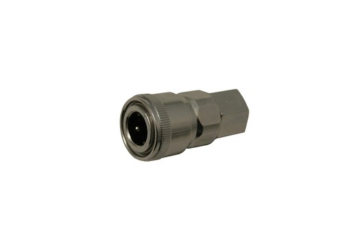 CTA Tools 7043 Schnellkupplungsadapter - Nitto