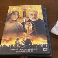 First Knight