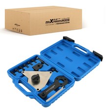 Camshaft Timing Lock Tool for Fiat Bravo Punto 1.4L MultiAir 2000034400