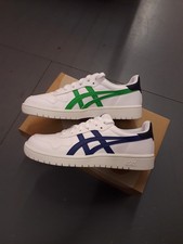 Asics S Japan gs trainers UK 5 / EU 39  Brand New