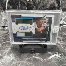 2018 Panini One Football Cards 21