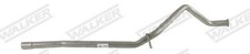 WALKER 07777 Abgasrohr Auspuffrohr passend für PEUGEOT 307 (3A/C)