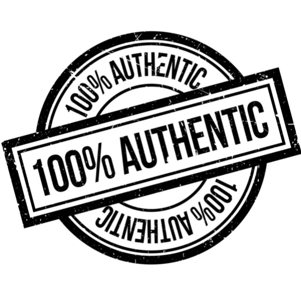 Acqua Di Parma Cuero EDP Unisex 3.4oz, 100ml / Totalmente Nuevo SIN CAJA Foto 2 de 4