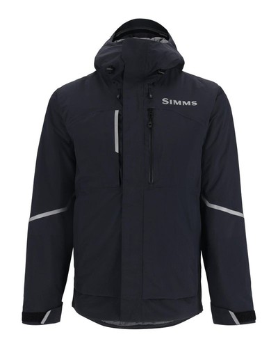 Simms Challenger Insulated Jacket - Imagen 9 de 38