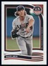2024 Panini USA Stars & Stripes #80 Hagen Smith