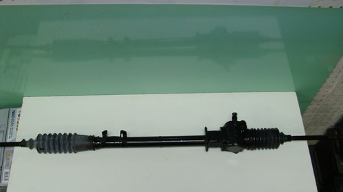 FORD ESCORT MK2 STEERING RACK RE-CON UNIT - Picture 12 of 12