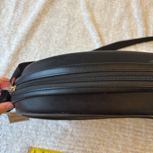 Wilson Limited Edition 100Th Anniversary Tennis Racket Bag Case Fits Juice 100 - Picture 9 of 22
