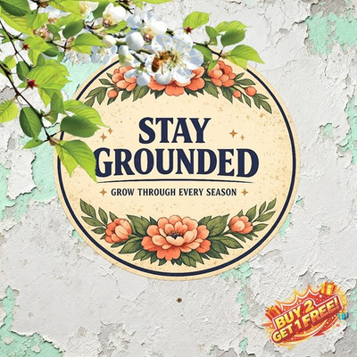 #ad #ad Prayer is Most Powerful 8x8 Wall Art War Room Metal Tin Sign $9.99