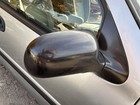 Passenger Right Side View Mirror Power Fits 99-09 MONTANA 558128