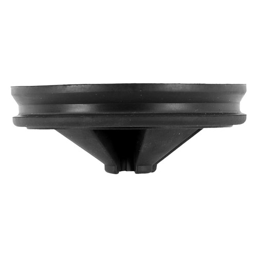 For InSinkErator Kitchen Waste Sink Garbage Strainer Drain Stopper Splash Guard - Picture 15 of 24
