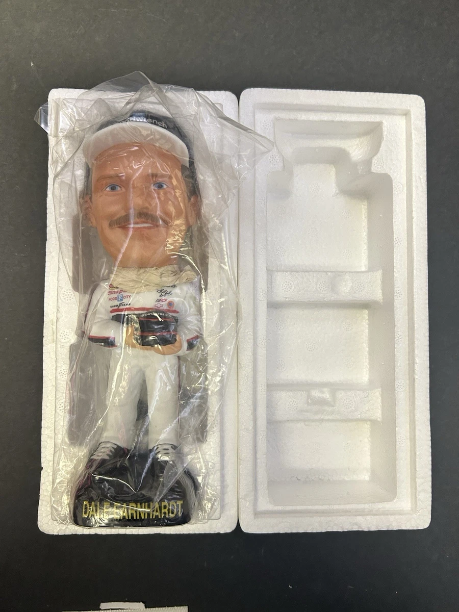 Sam Bobbleheads for sale | eBay