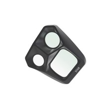 1PC Optical Glass Lens Filters STAR For DJI Mavic 3 Pro Drone Accessories