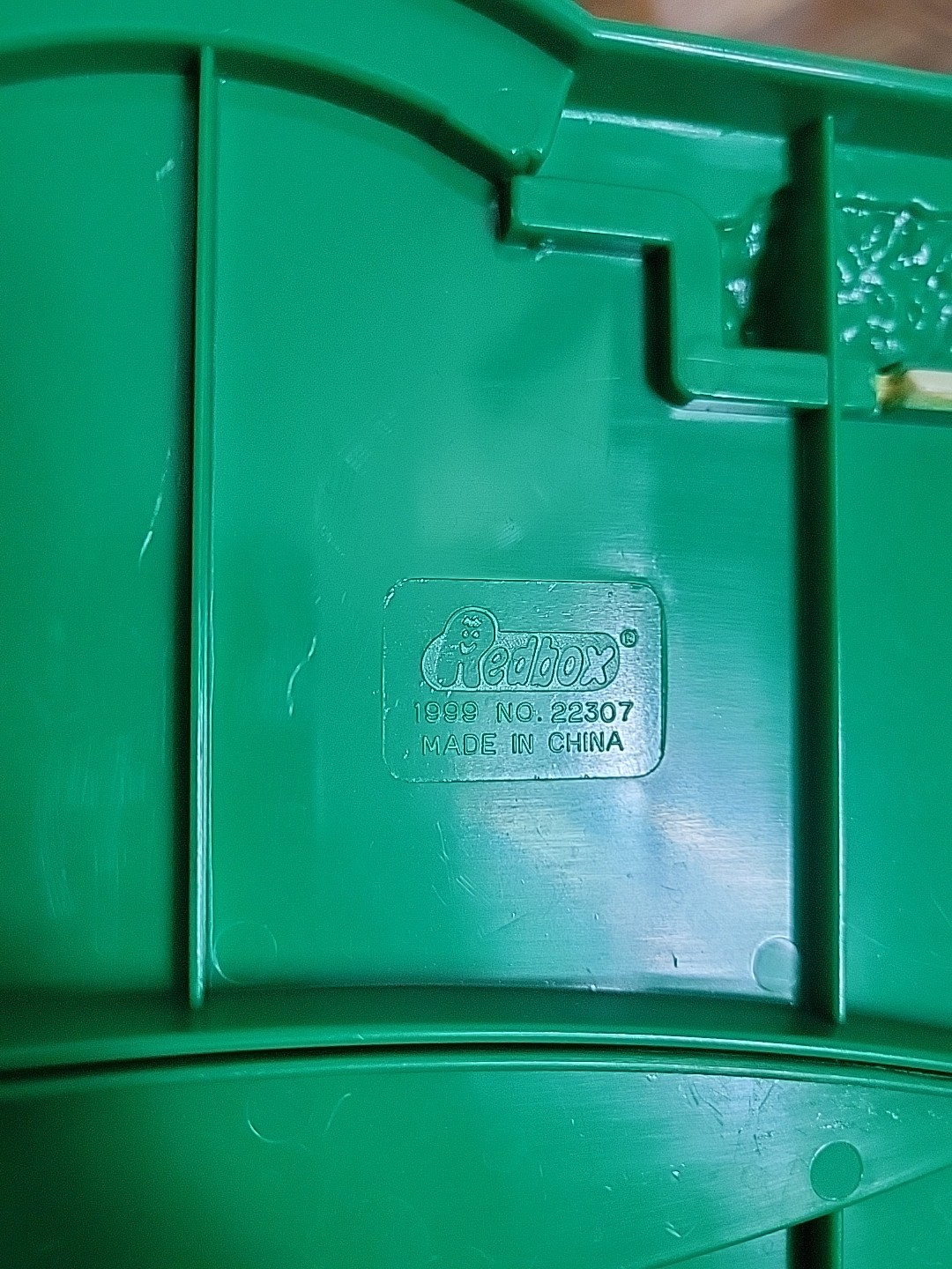 Picture 20 of 20