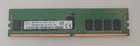 SK Hynix 16GB DDR4 2400T RDIMM HMA82GR7AFR4N-UH HP 809082-091 / 819411-001