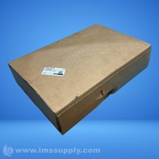 Kollmorgen MC150-0256-001 Iron Core Magnet Way FNFP