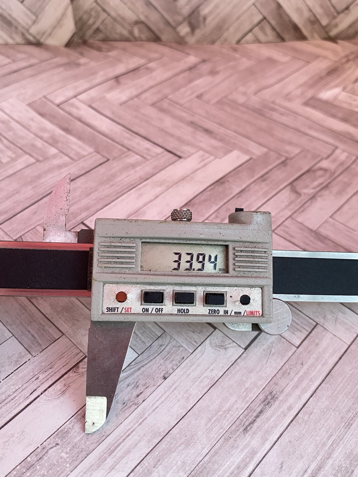 Foto 2 di 7