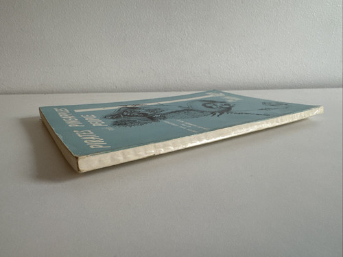 Pirates Pineapples & People -Tales & Legends of the Upper Florida Keys 1961 RARE - Bild 3 von 12