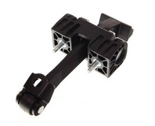 MAXGEAR 28-1315 Türfeststeller für OPEL