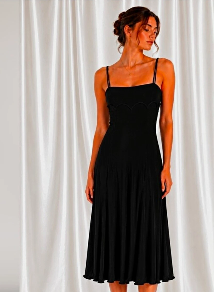 Giorgio Armani Silk Dresses for Women for sale | eBay