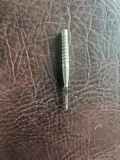 Target Carrera C3 Pixel Darts 25 G Steel Tip