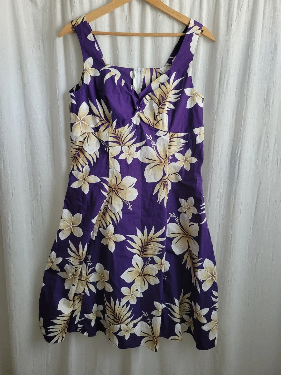 pacific legend casual dresses Pacific Legend Apparel, Inc. Dresses for Women for sale