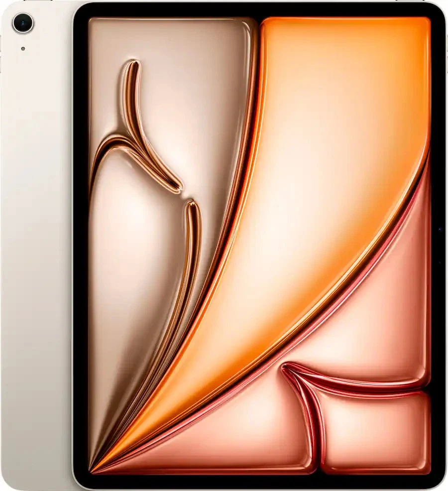 EBAY product image 1