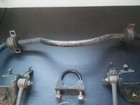 Picture 3 of 5