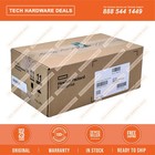 R0Q57A  NEW SEALED HPE MSA 2.4TB SAS 12G 10K SFF M2 HDD