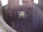 Bild 4 von 16