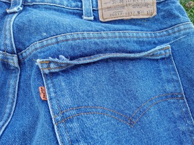 zzz_abc Levi's 20517-0217 青 W36 L30 s-l400.jpg