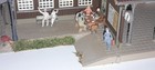 Bild 12 von 21